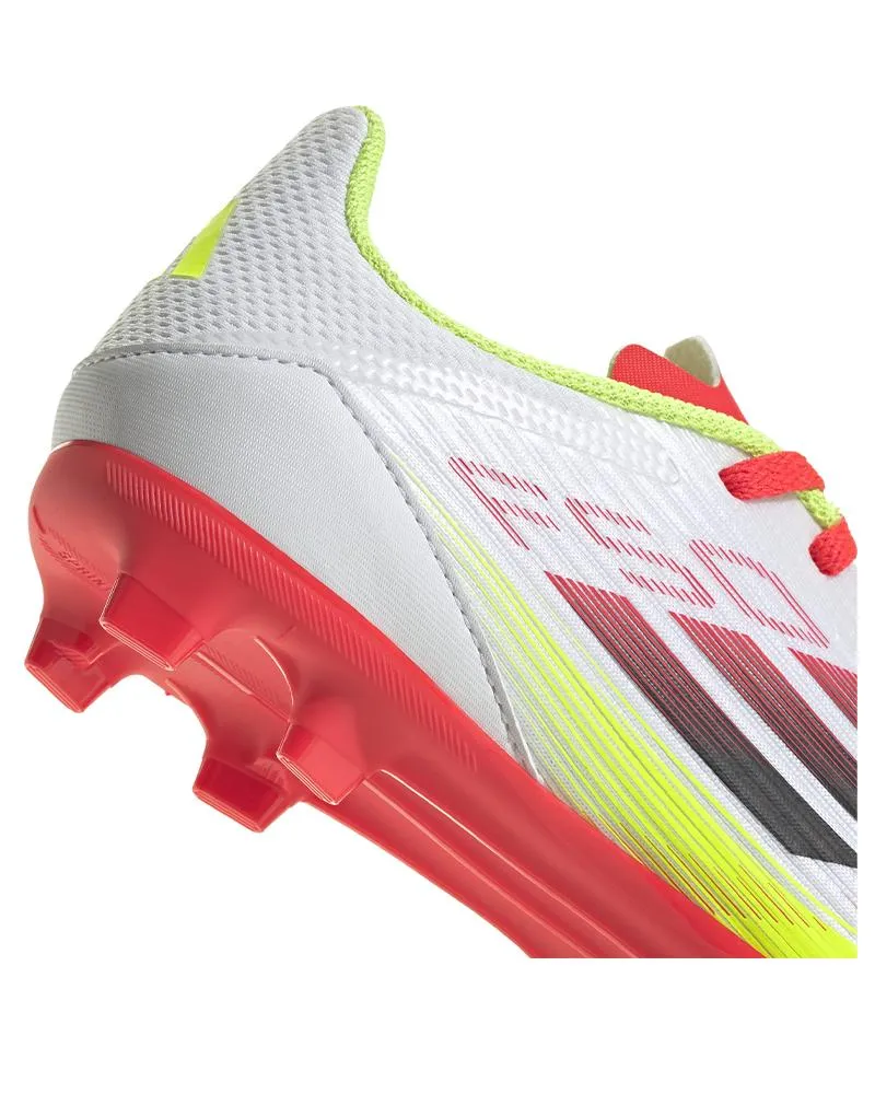 Scarpe Da Calcio Ragazzi F50 League FG/MG