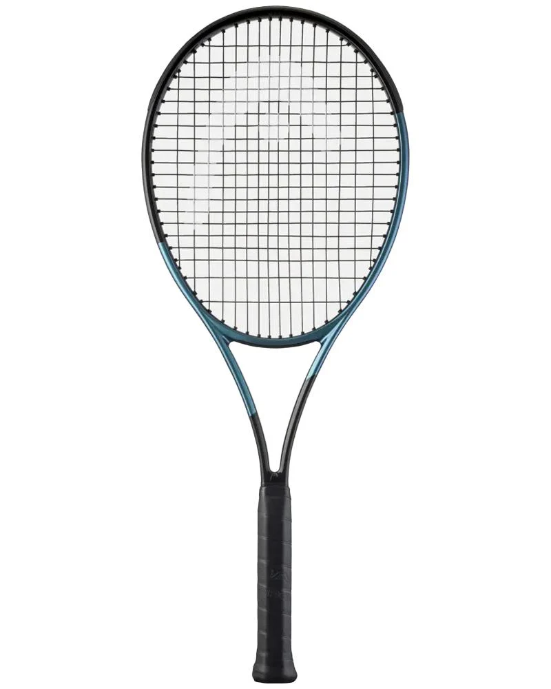 Racchetta Da Tennis Gravity MP L 2025