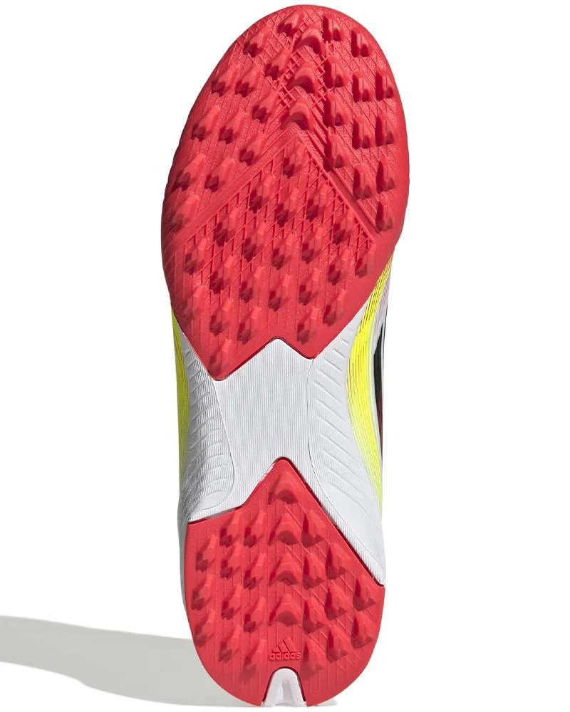 Scarpe Da Calcio Bambini F50 League Turf