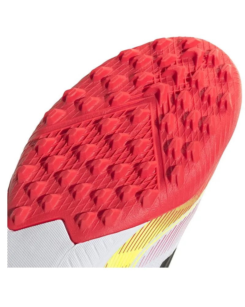 Scarpe Da Calcio Bambini F50 League Turf