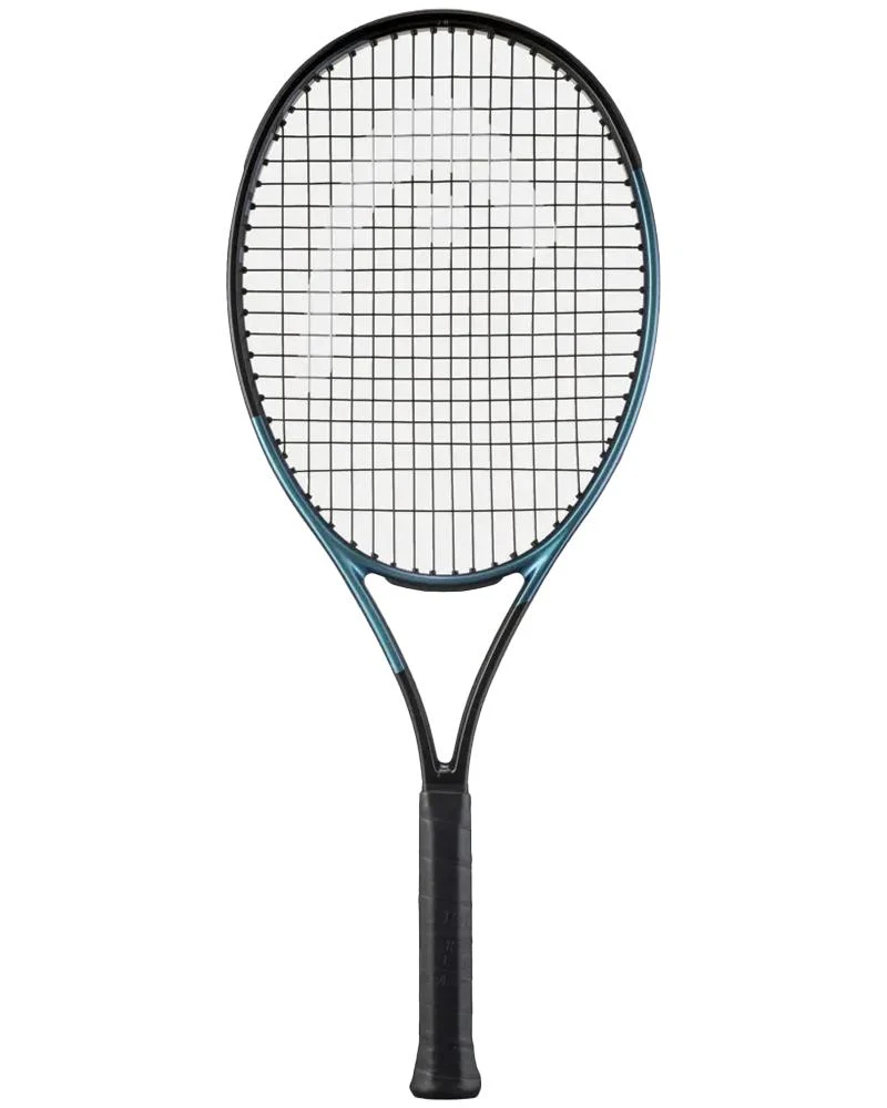 Racchetta Da Tennis Gravity Junior 2025