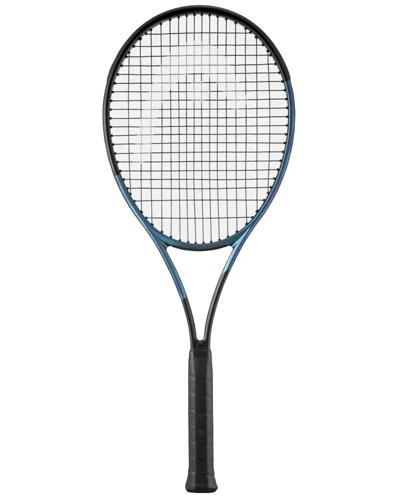 Racchetta Da Tennis Gravity MP 2025