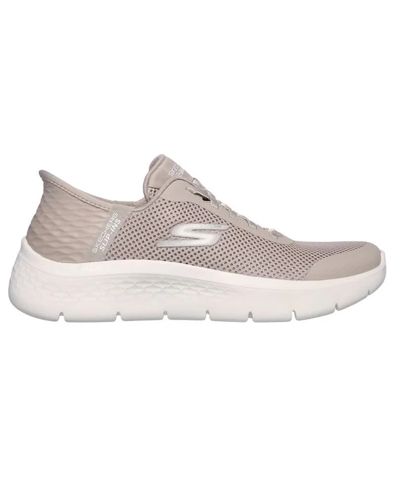 Scarpe Donna Slip-Ins Go Walk Flex Grand Entry