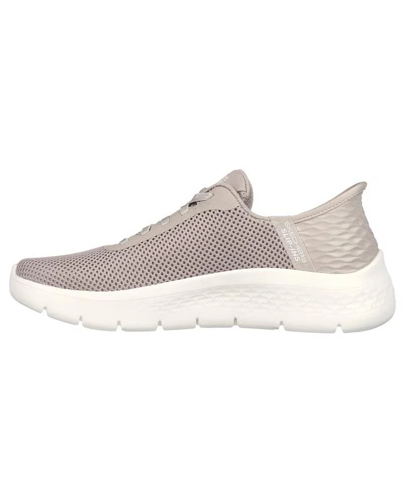 Scarpe Donna Slip-Ins Go Walk Flex Grand Entry