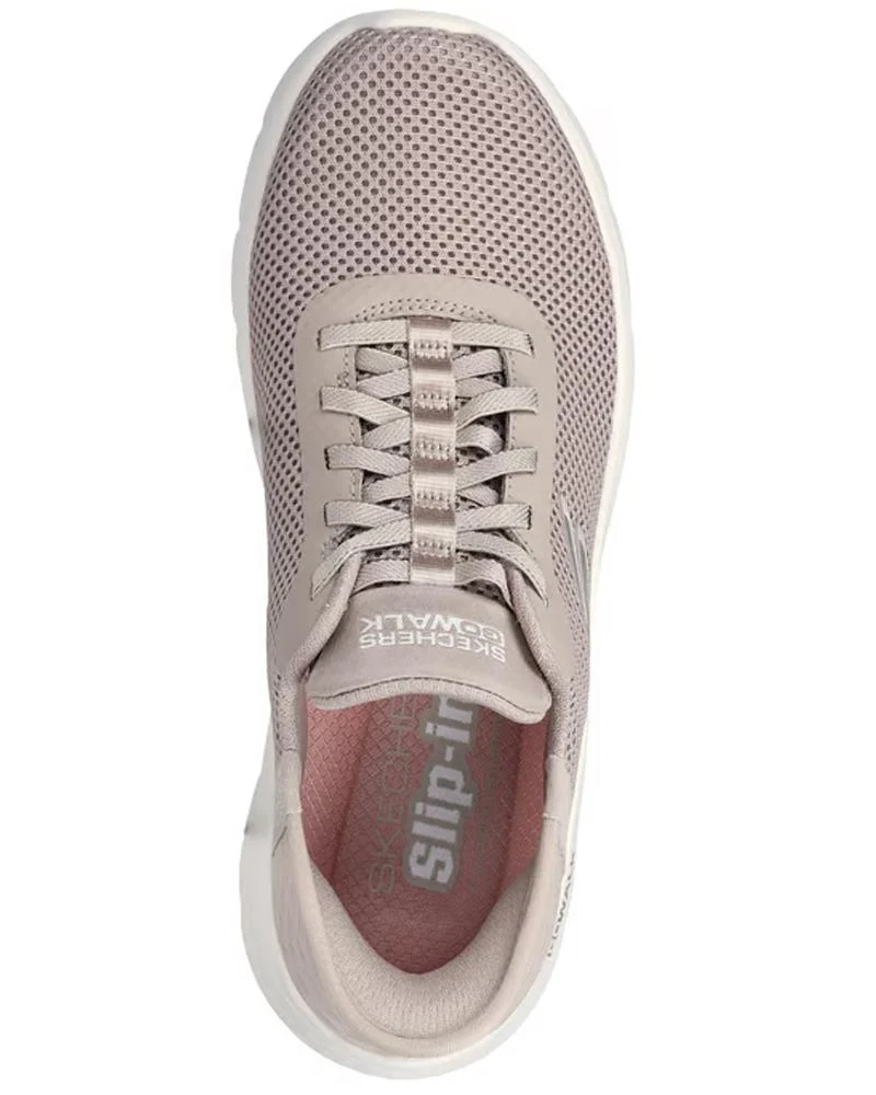 Scarpe Donna Slip-Ins Go Walk Flex Grand Entry
