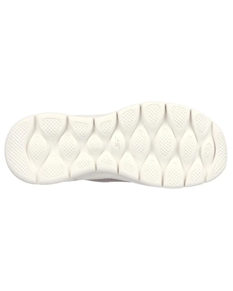 Scarpe Donna Slip-Ins Go Walk Flex Grand Entry