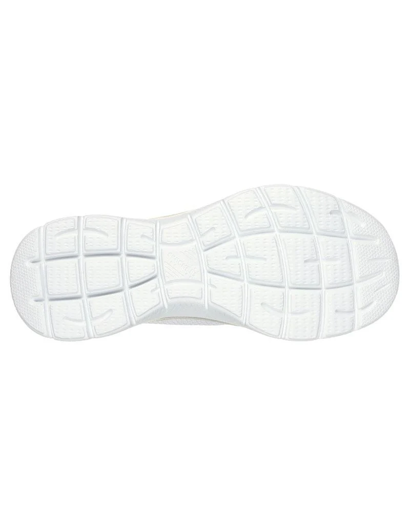 Sneakers Donna Slip-ins Summits Diamond Dream