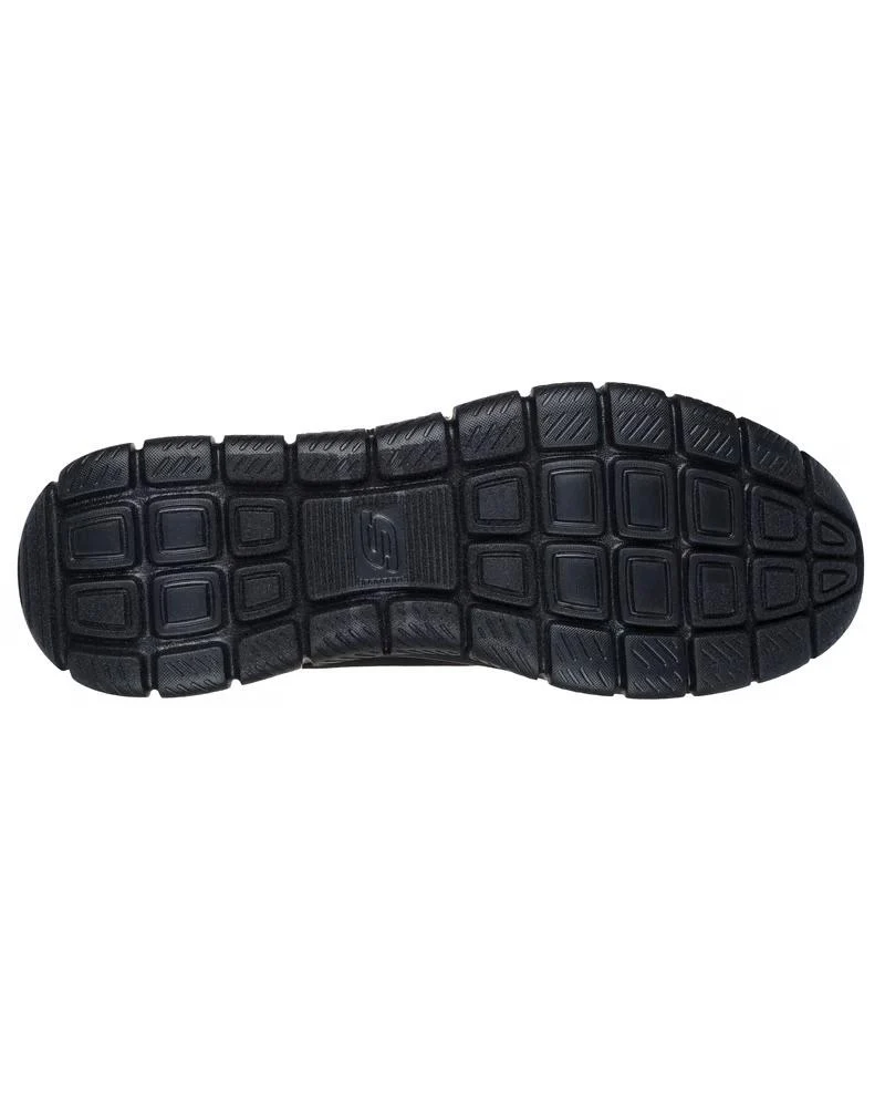 Scarpe Uomo Track Broader