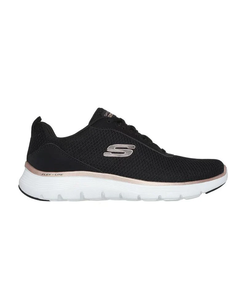 Sneakers Flex Appeal 5.0 Uptake