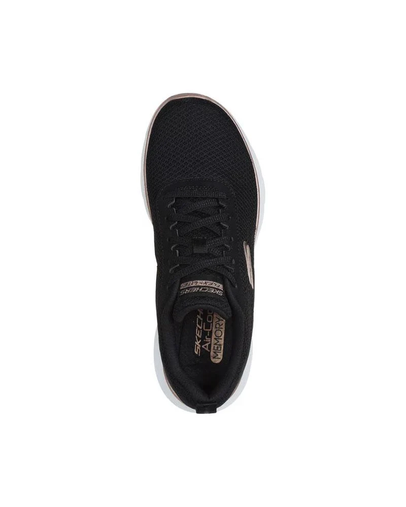 Sneakers Flex Appeal 5.0 Uptake