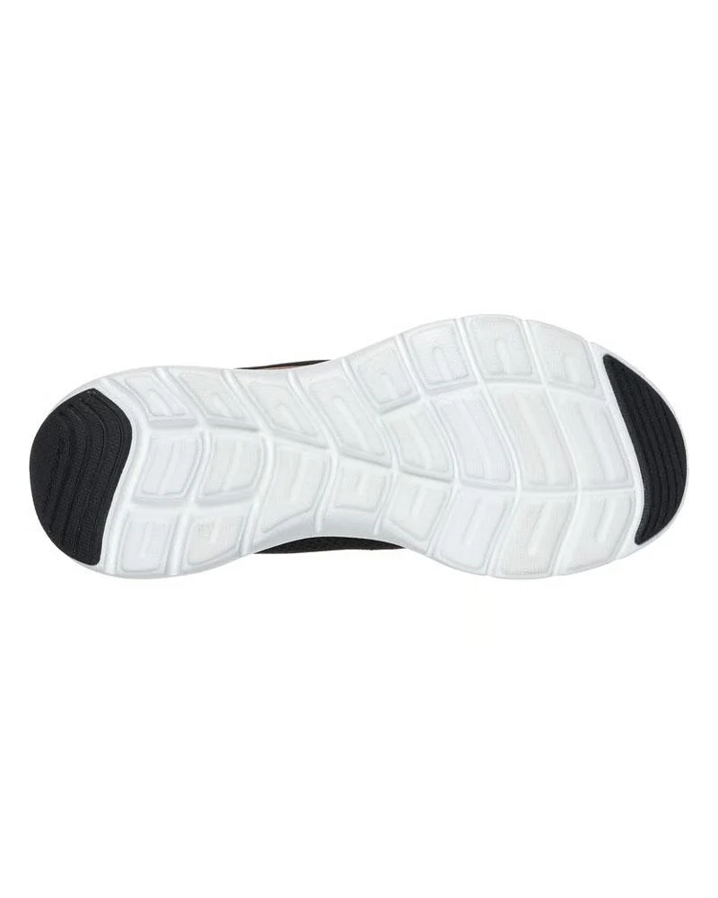 Sneakers Flex Appeal 5.0 Uptake
