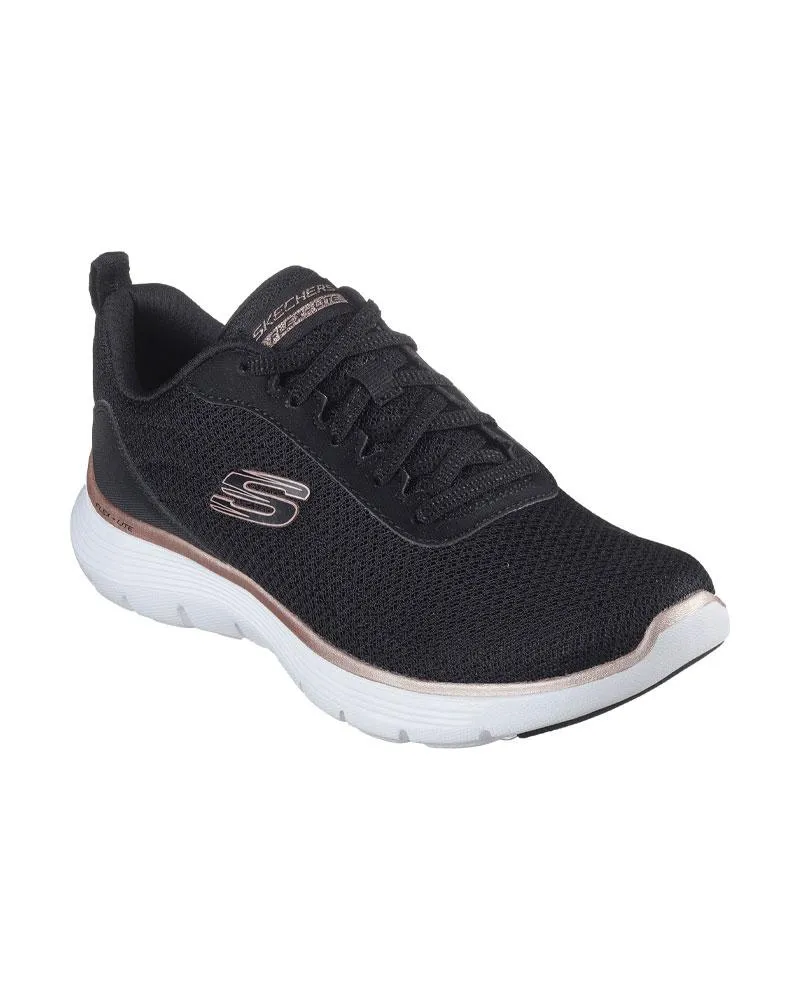 Sneakers Flex Appeal 5.0 Uptake