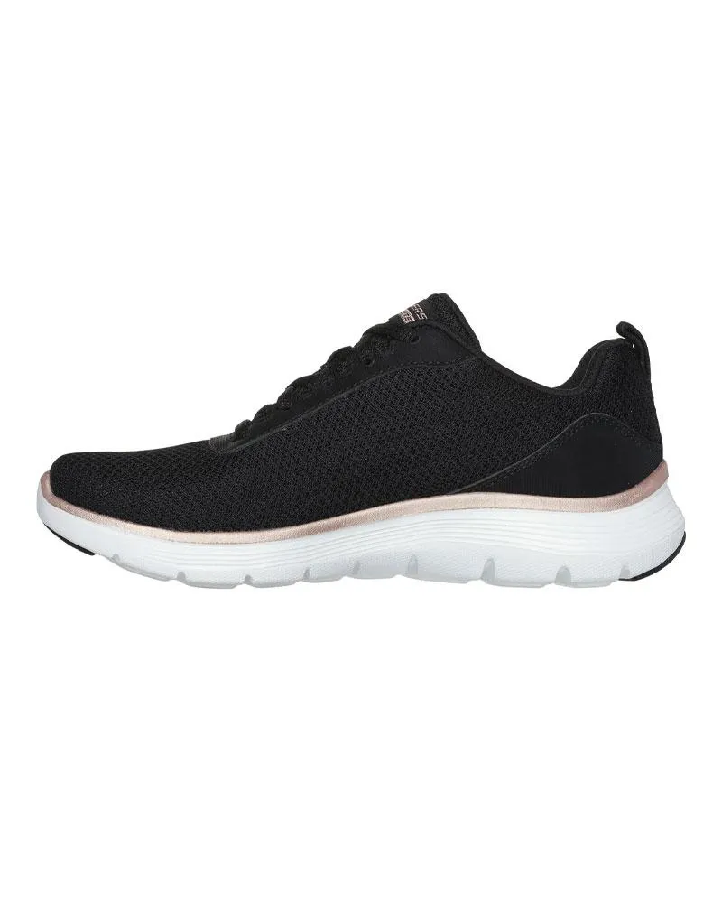 Sneakers Flex Appeal 5.0 Uptake