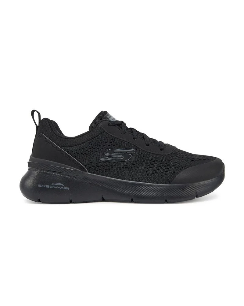 Sneakers Donna Dynamight 2.0