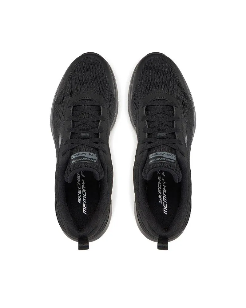 Sneakers Donna Dynamight 2.0