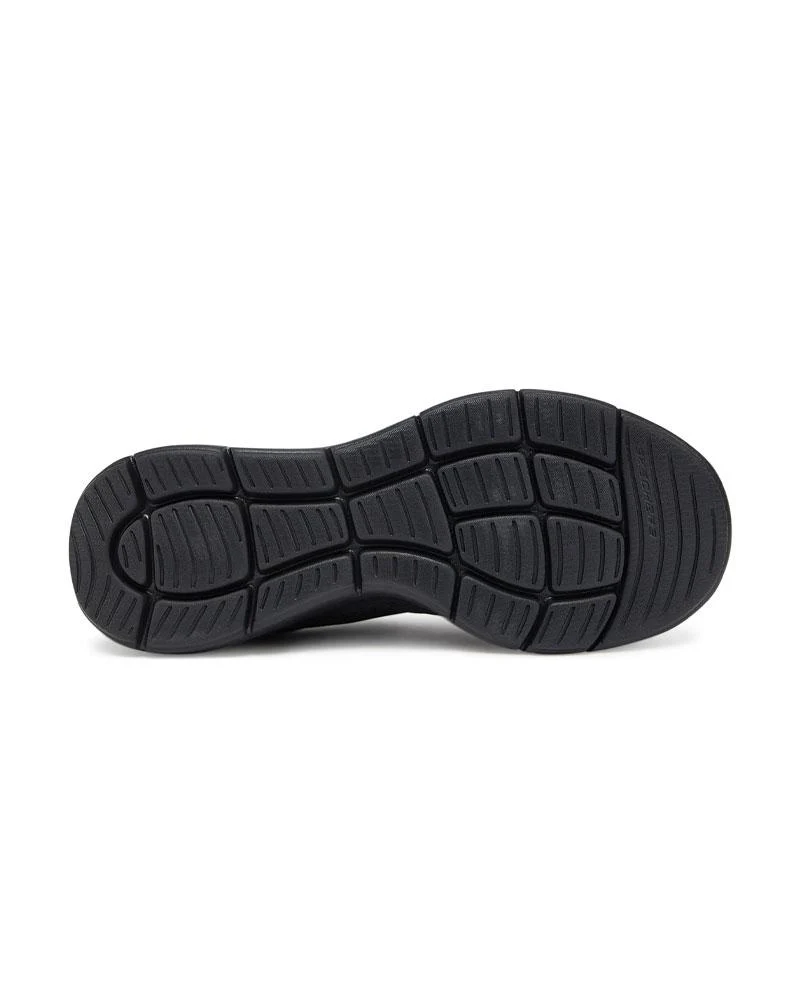 Sneakers Donna Dynamight 2.0