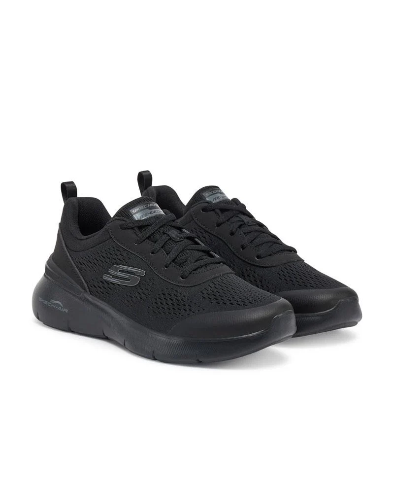 Sneakers Donna Dynamight 2.0