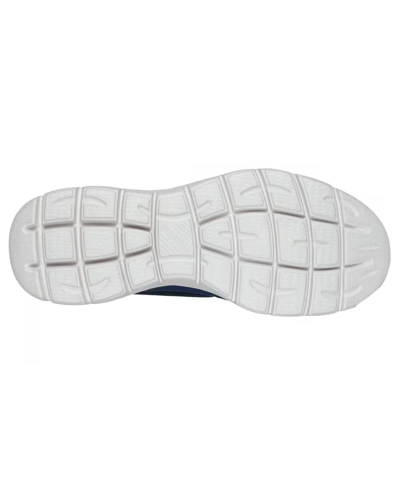 Scarpe Uomo Slip-Ins Summits High Range