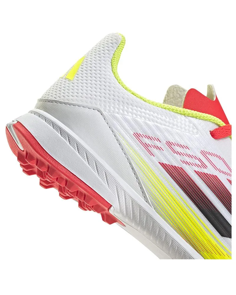 Scarpe Da Calcio Bambini F50 League Turf