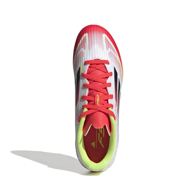 Scarpe da Calcio Bambino F50 League FG/MG
