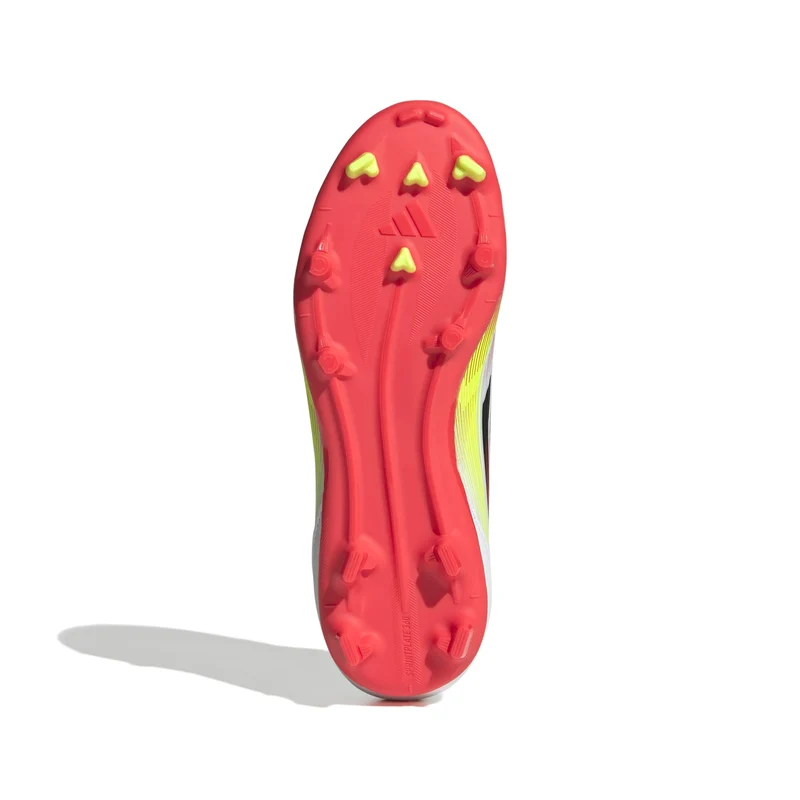 Scarpe da Calcio Bambino F50 League FG/MG