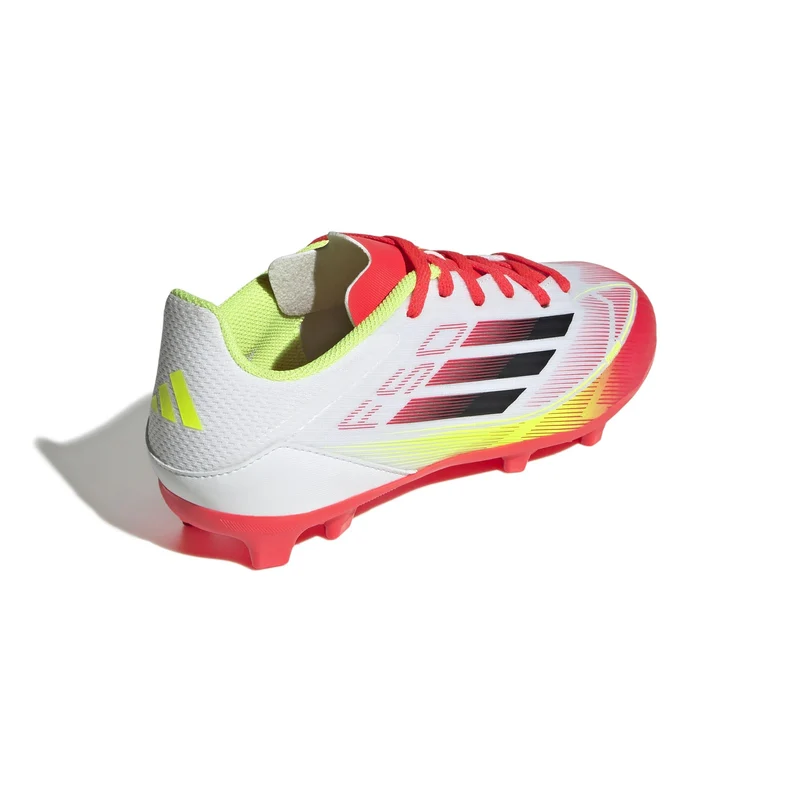 Scarpe da Calcio Bambino F50 League FG/MG