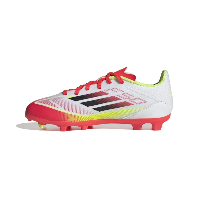 Scarpe da Calcio Bambino F50 League FG/MG