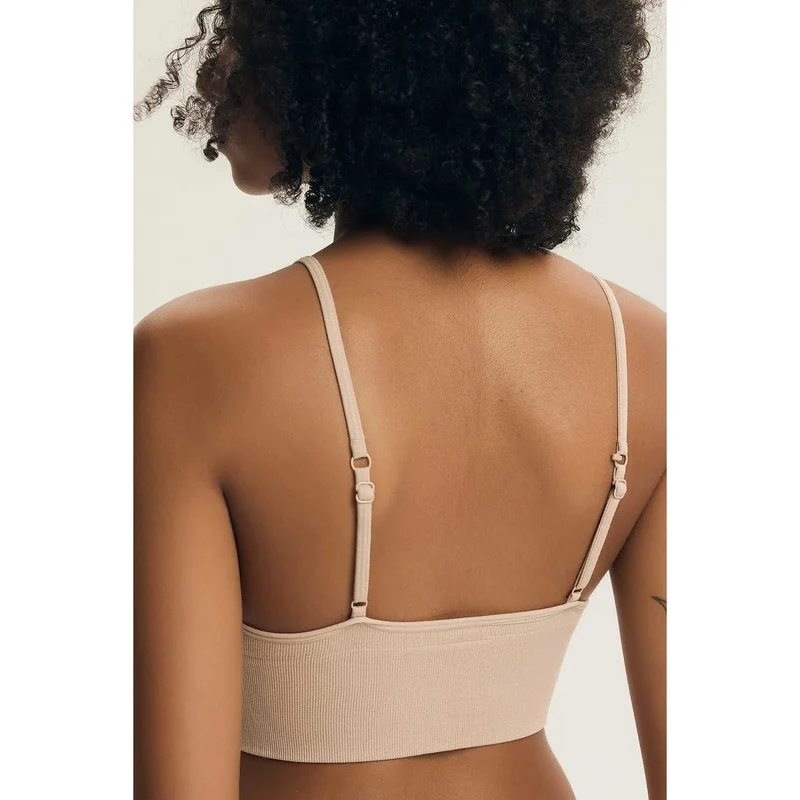 ensemble lingerie femme polyamide élasthanne taille L à XXL Henderson
