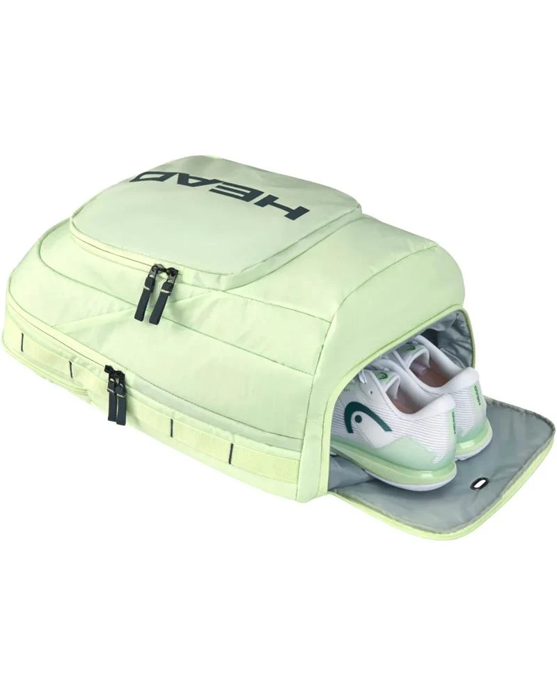 Zaino Tennis Uomo Pro Back 30L