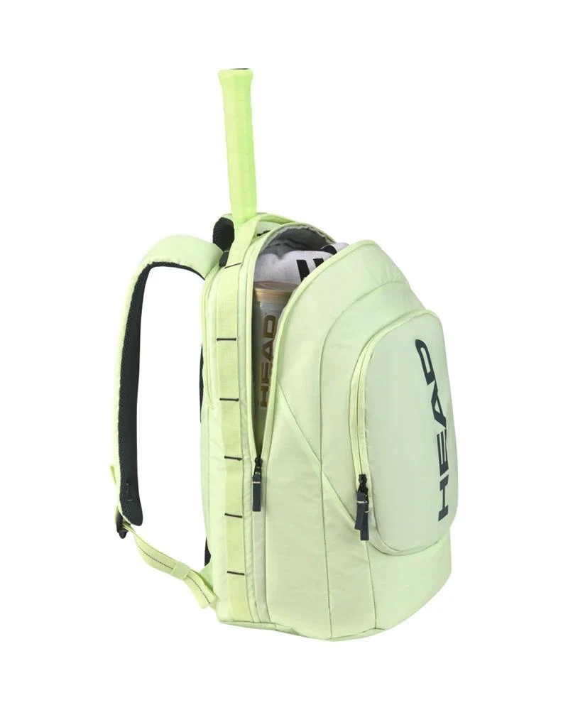Zaino Tennis Uomo Pro Back 30L