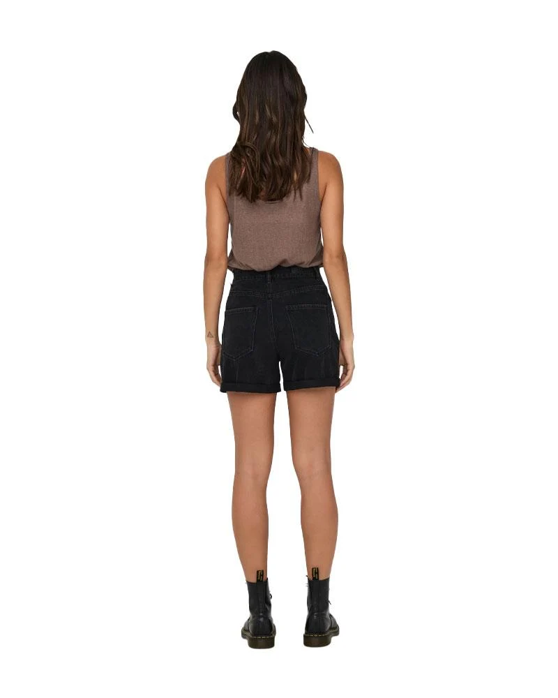 Short Jeans Donna Onlvega Regular Fit