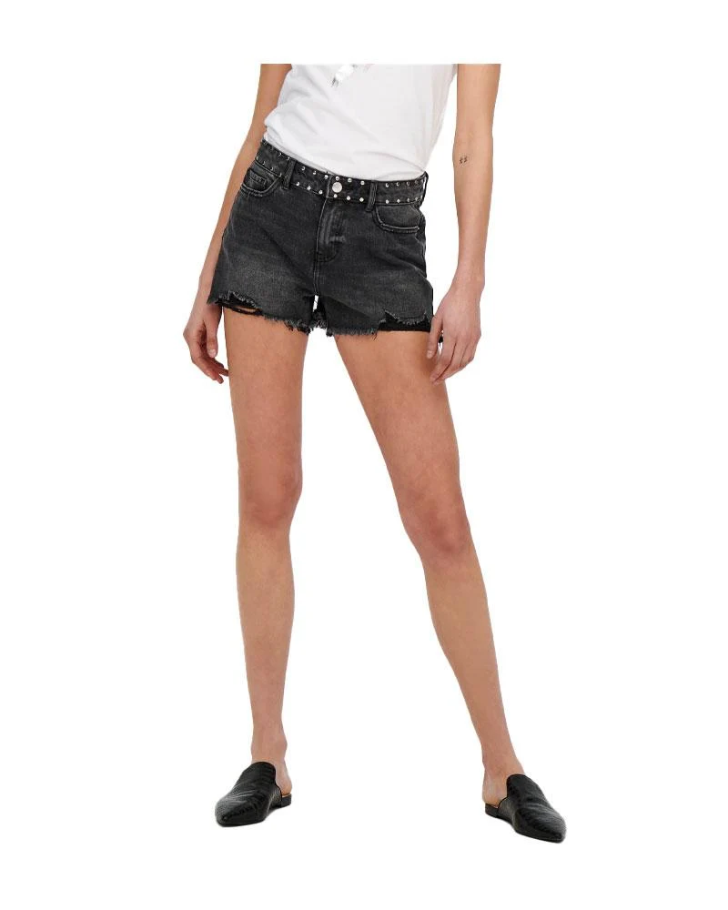 Short Jeans Donna Onlpacy Regular Fit
