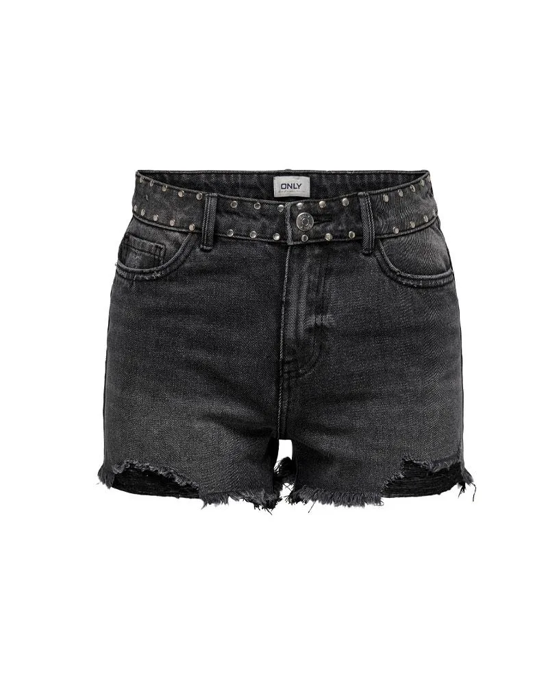 Short Jeans Donna Onlpacy Regular Fit
