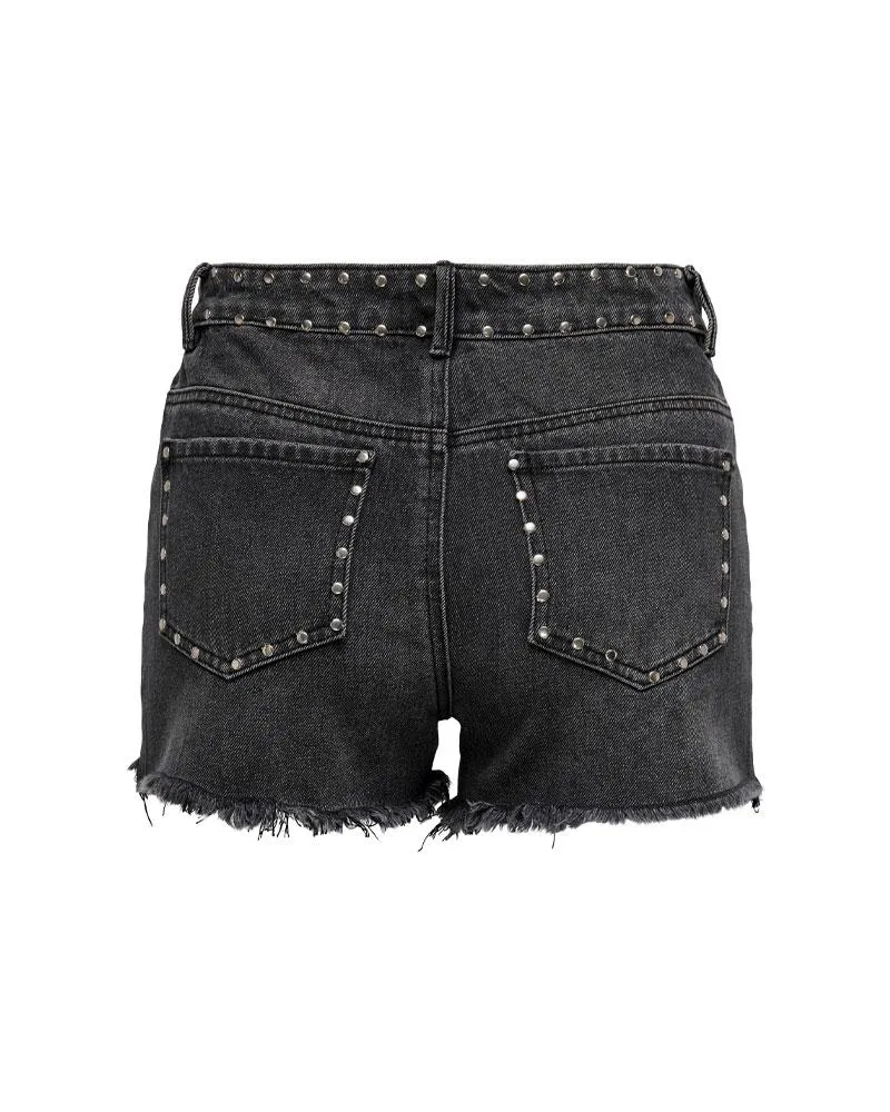 Short Jeans Donna Onlpacy Regular Fit