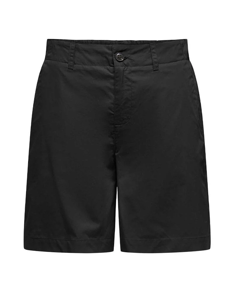 Bermuda Donna Onlzora