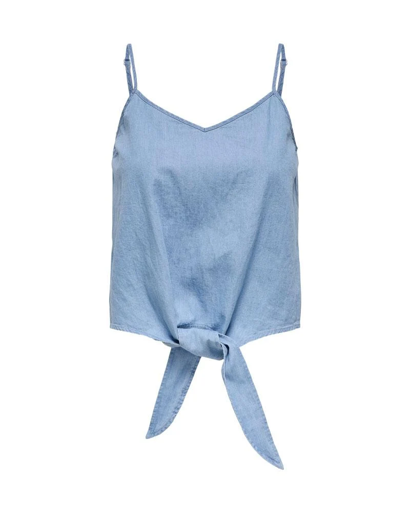 Top Donna Onlnova