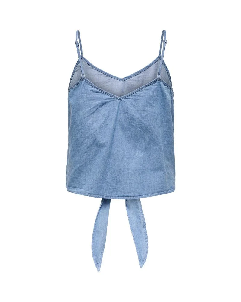 Top Donna Onlnova