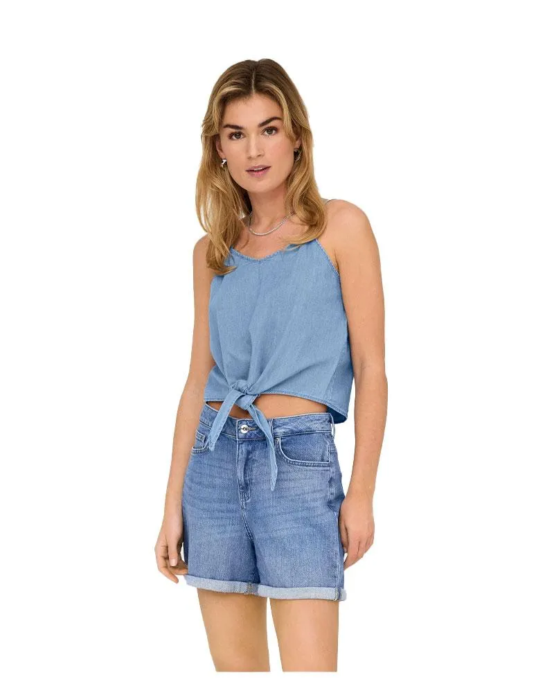 Top Donna Onlnova
