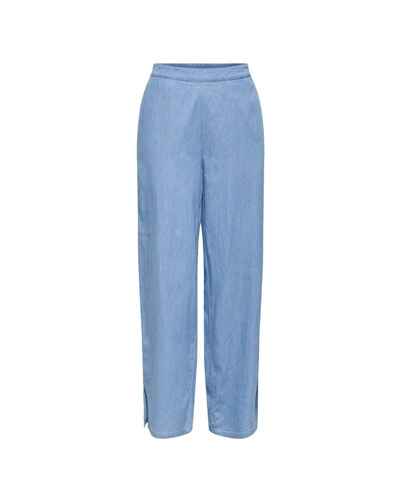 Pantaloni Donna Onlnova Regular Fit