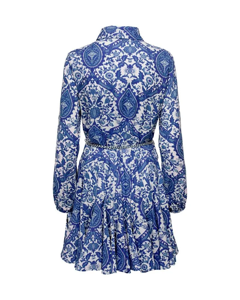 Vestito Donna Onllumina