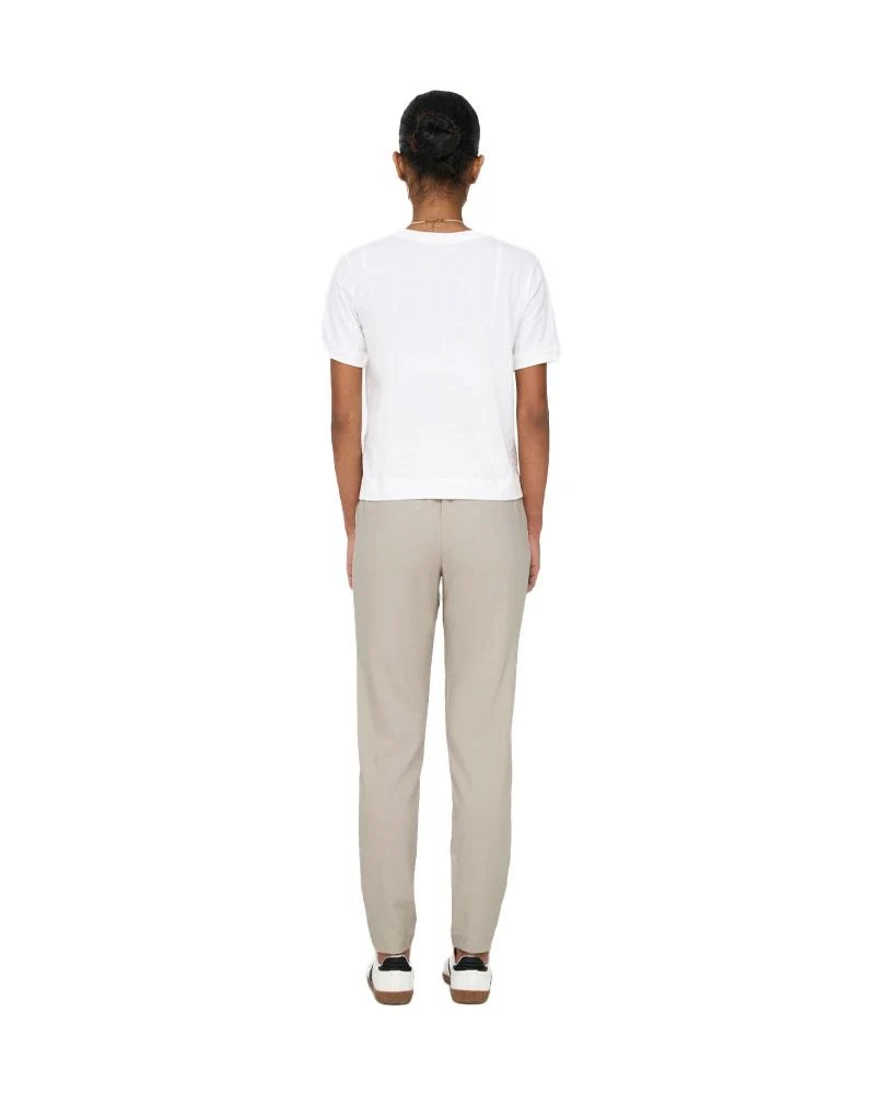 Pantalone Donna Onlpoptrash-Aiden Regular Fit