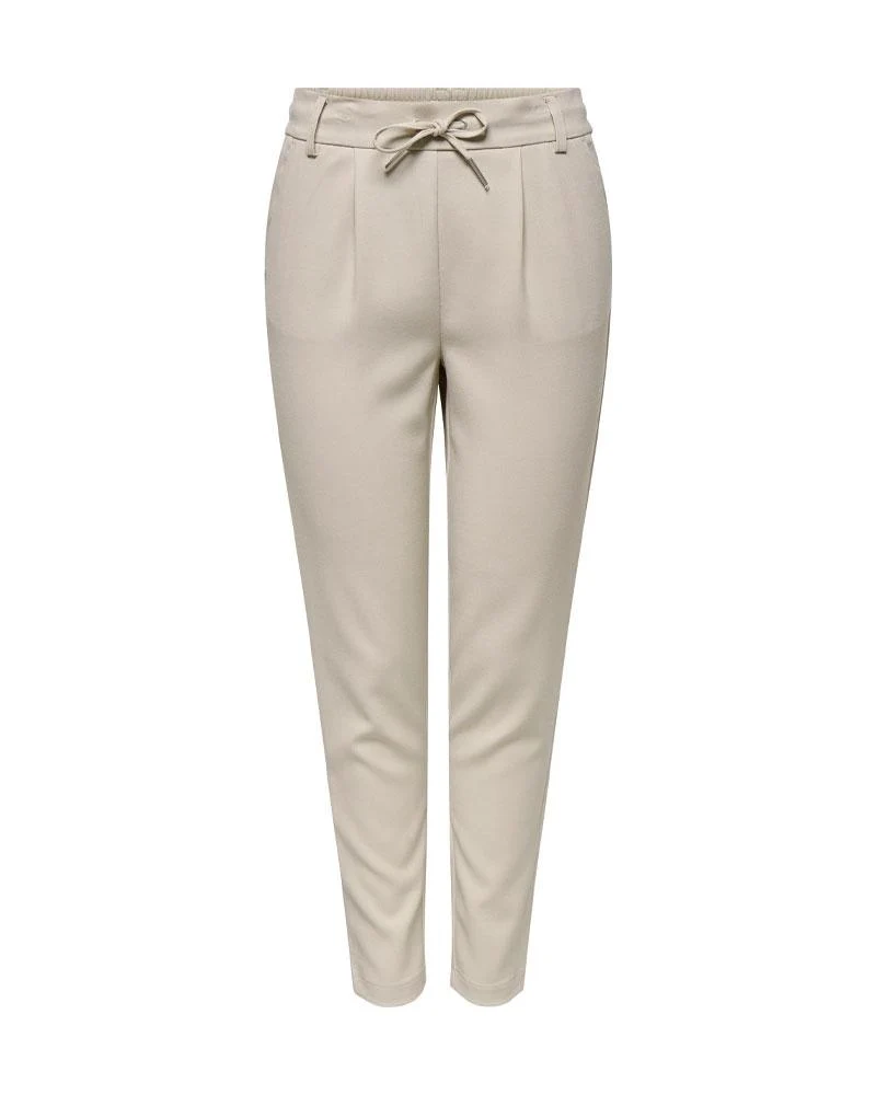 Pantalone Donna Onlpoptrash-Aiden Regular Fit