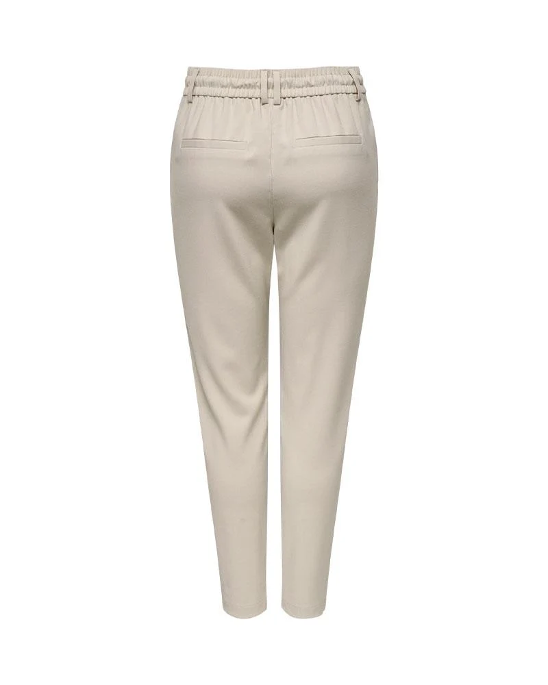 Pantalone Donna Onlpoptrash-Aiden Regular Fit