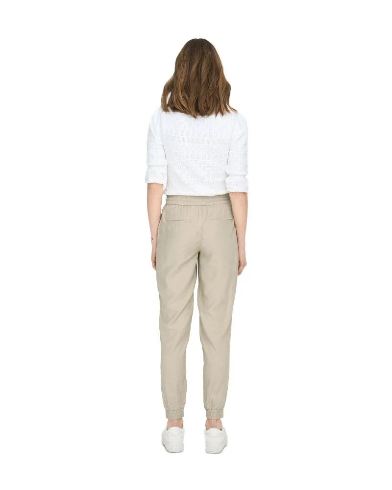 Pantalone Donna Onlkelda-Emery Regular Fit