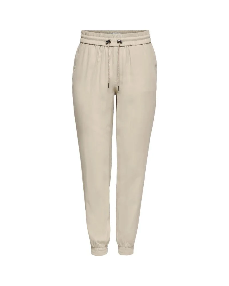 Pantalone Donna Onlkelda-Emery Regular Fit