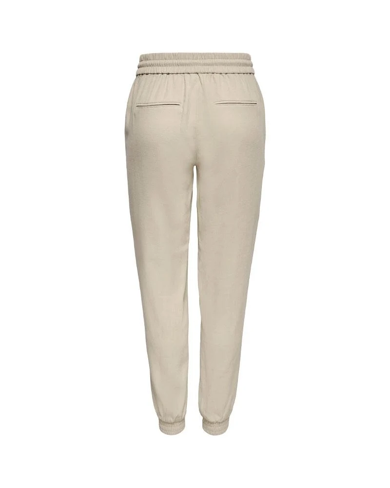 Pantalone Donna Onlkelda-Emery Regular Fit