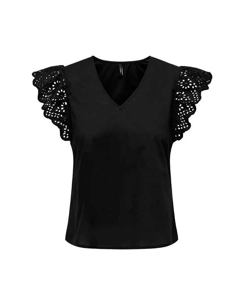 Top Donna Onllou Top