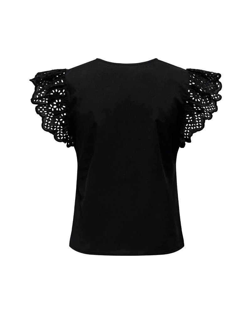 Top Donna Onllou Top