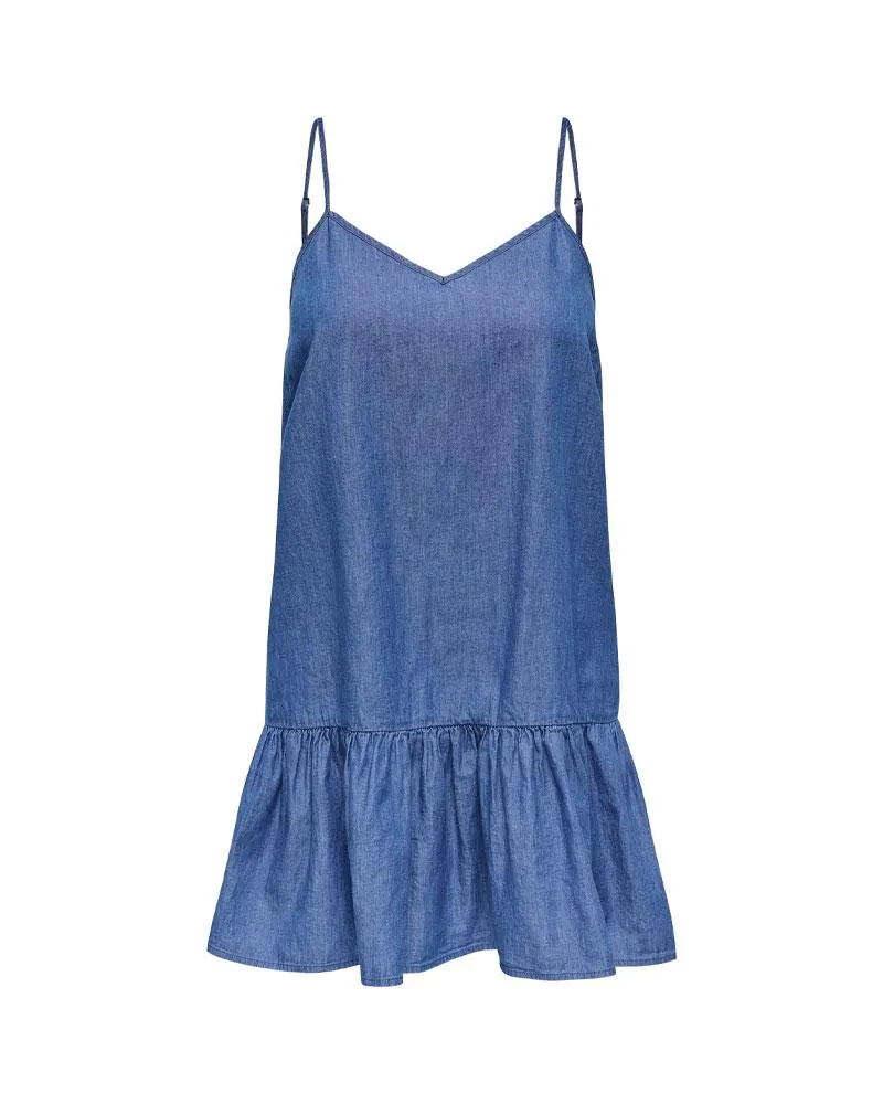 Vestito Donna Onlnova