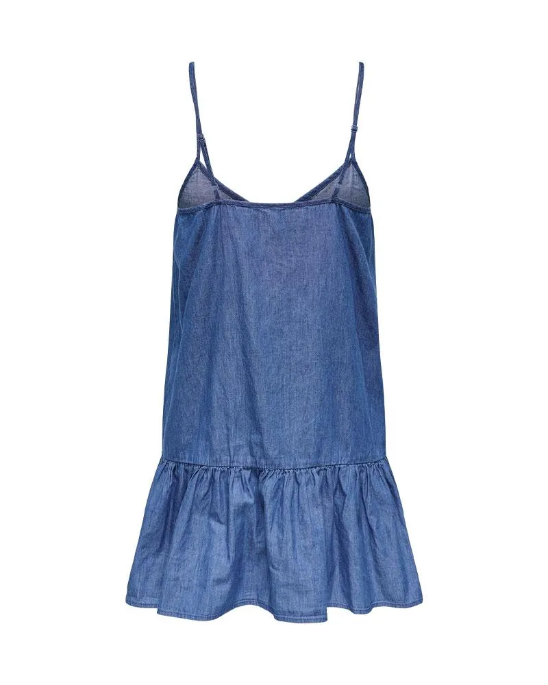 Vestito Donna Onlnova